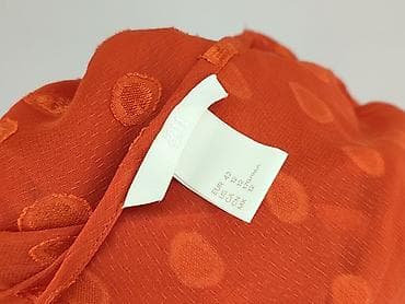 bluzki peppa: H&M, Bluzka damska, rozmiar L — 5