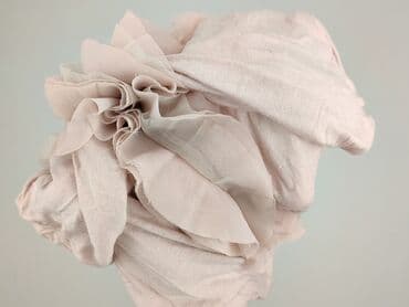 rajstop sally hansen: Ann Taylor, Top damski, rozmiar S w lalafo.pl — 5 rajstop sally hansen: Ann Taylor, Top damski, rozmiar S — 5