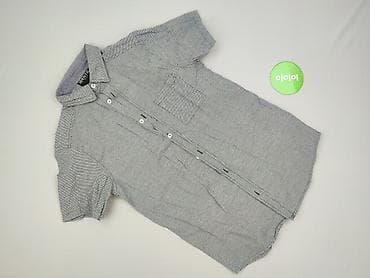 identic basic t shirt: IDENTIC, Koszulа dla mężczyzn, rozmiar S — 2