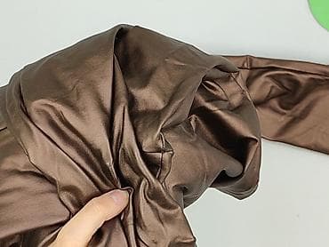 Petite, Leggings size M — 7