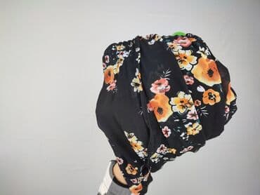 tanie sukienki do kolan: Sukienka damska, rozmiar S — 4