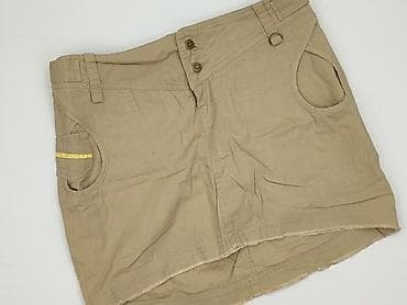 buty dizzy: Hozone, Spódnica damska, rozmiar S — 1