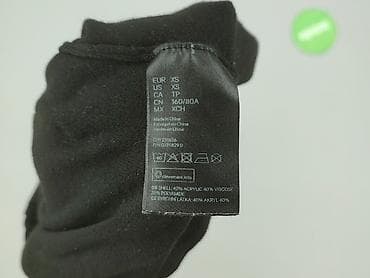 pull and bear bluza: H&M Divided, Bluza damska
, rozmiar XS — 5
