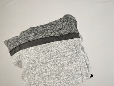Women: Women`s knitwear, size S (EU 36) — 4