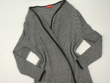 Marie Lund, Women`s cardigan, L