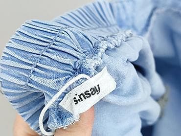 spódnice domodi: Spódnica damska, rozmiar XS — 6