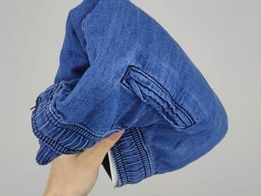 medicine kapcie: Medicine, Szorty dla mężczyzn, rozmiar M — 7