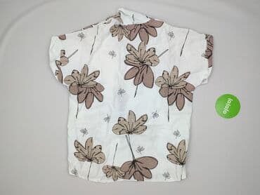 t shirty admor: Koszula damska, 3XL — 3