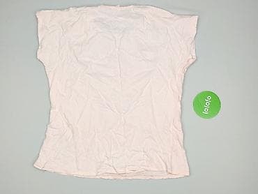 nike rozmiar: Bluzka damska, rozmiar 2XL — 3