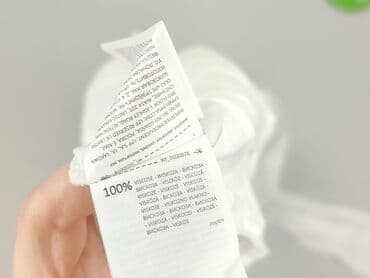 hexeline bluzki: Sinsay, Women`s tunic, 2XS — 4