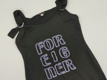 sukienka rolling stones: Sukienka damska, rozmiar L — 1