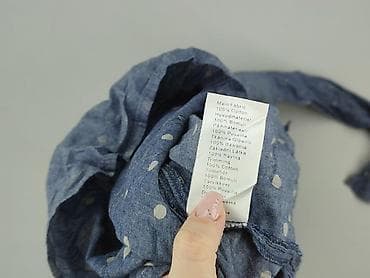 marynarka h: XLNT, Bluzka damska, rozmiar XL — 4