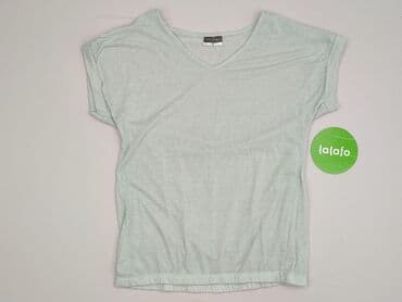 threadbare t shirty: Beloved, T-shirt damski, rozmiar M — 2