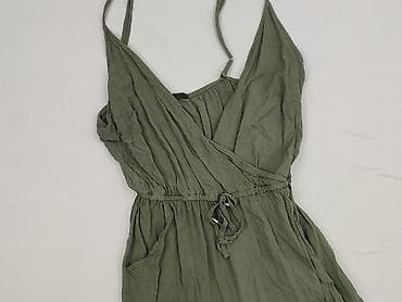 Kombinezon damski, rozmiar L