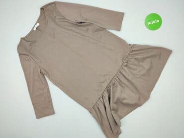 sinsay bielizna termoaktywna: Sinsay, Sukienka damska, rozmiar L — 2