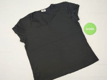 koszulki bez rękawów damskie karl kani: Karko, Women`s T-shirt, size XL — 3