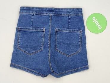 koszulki swiateczne sinsay: Sinsay, Szorty damskie, S — 3