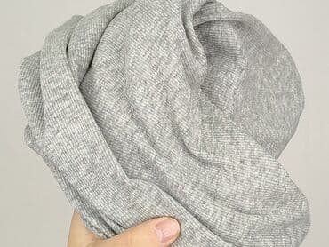 t shirty z czerwonem napisem: H&M, T-shirt damski, rozmiar L — 6