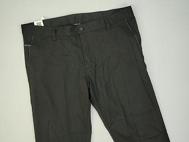 second hand stuff: Chinosy dla mężczyzn, rozmiar L — 1