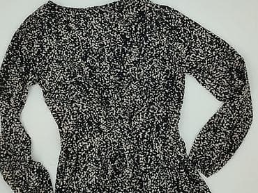 NEXT Petite, Sukienka damska, rozmiar S