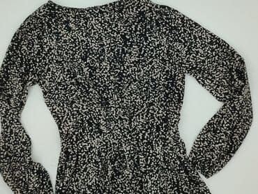 kurtki next: NEXT Petite, Sukienka damska, rozmiar S — 1