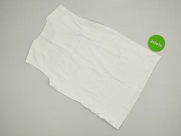 pull ane bear: T-shirt damski, rozmiar M — 3