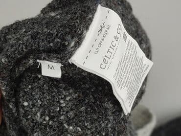 massimo dutti sweter w paski: Sukienka damska, M — 5