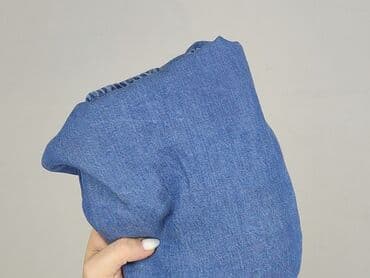 sukienka z cienkiego jeansu: New Look Petite, Sukienka damska, rozmiar XS — 6