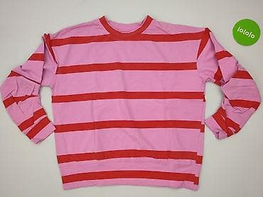t shirty oversize basic: Bluza damska
, rozmiar 4XL — 2