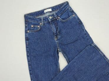Perfect J, Джинси жіночі, 2XS на lalafo.pl Perfect J, Джинси жіночі, 2XS