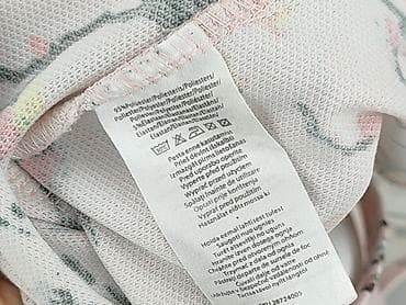 letnie sukienki pepco: Pepco, Sukienka damska, rozmiar XL — 5