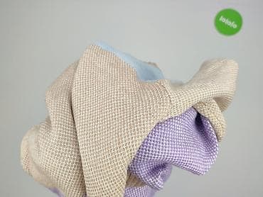 sweter massimo dutti: Zizzi, Sweter damski, rozmiar M — 4