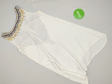 Women: Stella, Women`s tunic, M — 3