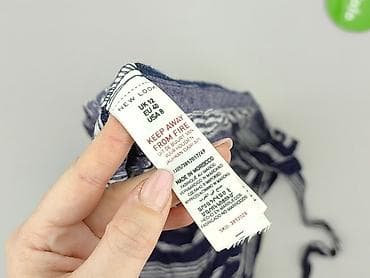 monnari spódnice: New Look, Spódnica damska, rozmiar M — 4