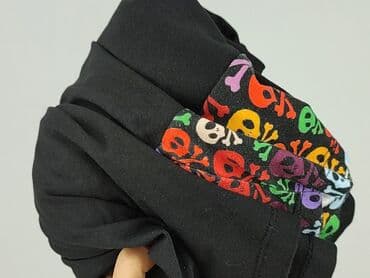 t shirty mortal kombat: T-shirt damski, rozmiar One size — 6