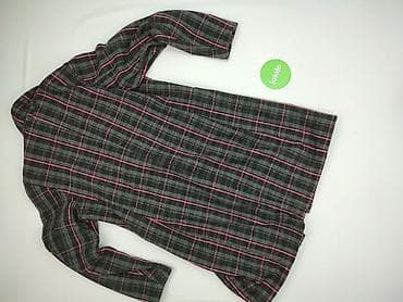 kozaki lasocki: Sinsay, Płaszcz damski, rozmiar 2XL — 3