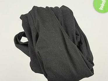 body do garnituru: H&M, Body damskie, rozmiar M — 6