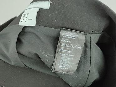 got: H&M, Spódnica damska, rozmiar XS — 6