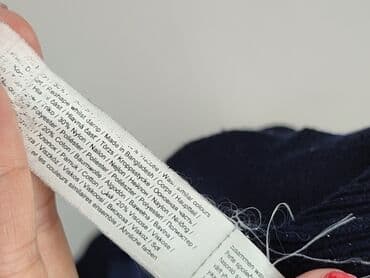 klapki hermes ccc: F&F, Kardigan damski, rozmiar M — 5