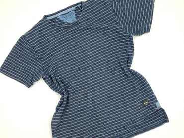 colin mcrae t shirty: ONLY, Women`s T-shirt, size M (EU 38) — 1