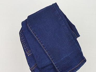 spanx legginsy: Jeansy damskie, rozmiar S — 5