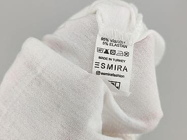 buty elsa ccc: Esmara, T-shirt damski, rozmiar S — 5
