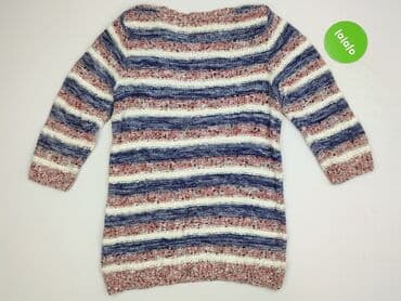 sweter george: George, Sweter damski, rozmiar M — 4