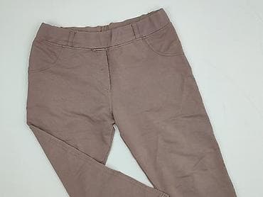 purpl jeans: Jeansy damskie, rozmiar L — 1