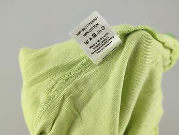 monkl koszula: T-shirt damski, rozmiar L — 6