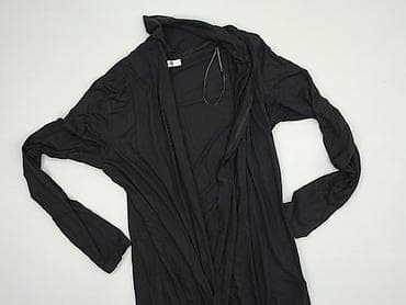 Bpc bonprix collection, Kardigan damski, rozmiar M