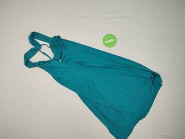 sukienki na wesele matka pana mlodego: Solar, Women`s dress, size M (EU 38) — 3