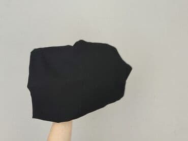 lemonada bluzki: LeMonada, Bluzka damska, rozmiar M — 7