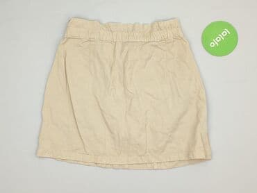 koszula do stroju krakowskiego: PULL&BEAR, Spódnica damska, rozmiar M — 3