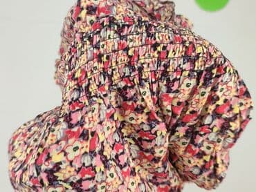 sukienki dla niskiej osoby: JIAHAODI, Sukienka damska, rozmiar S — 6